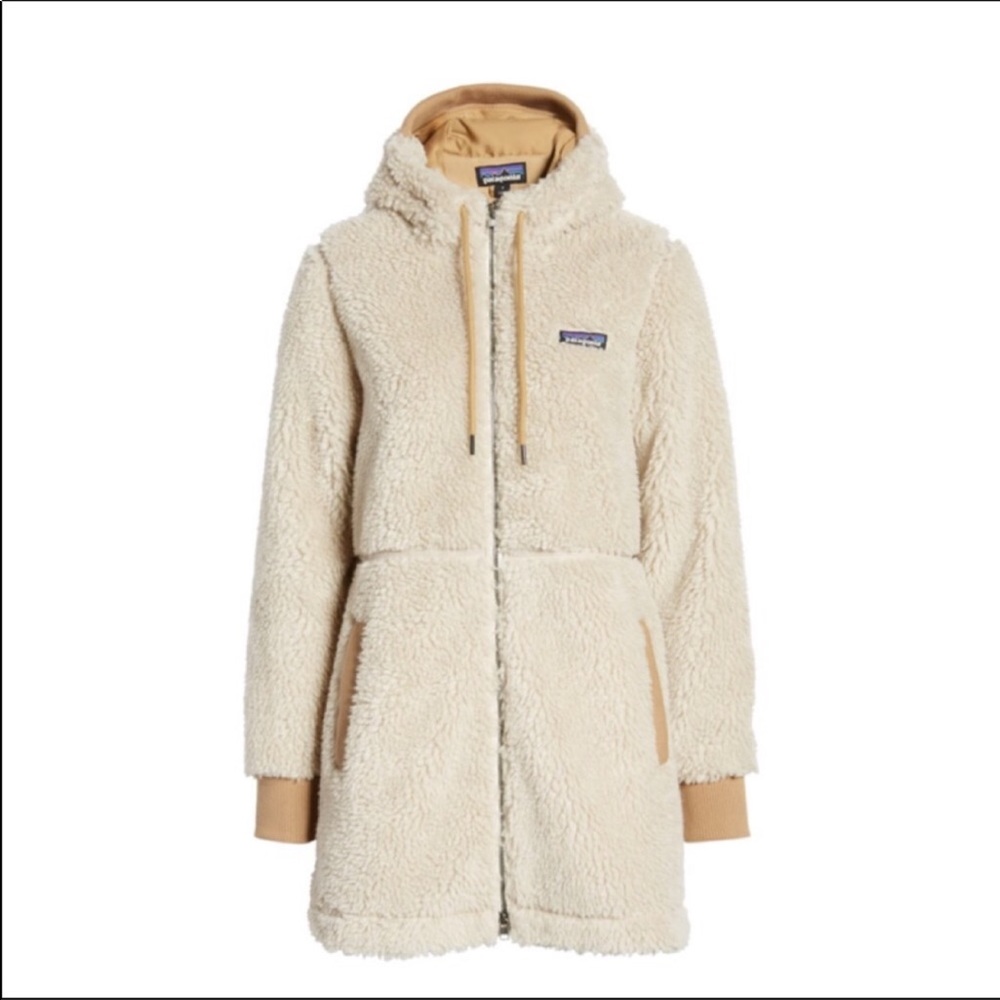 LOOKING FOR THIS!!!
